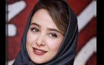 6 بازیگر بانمک ایرانی که ناگهان خیلی جدی شدهاند + عکس های اسامی